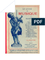 musique-le-livre-de-musique-claude-auge_compress