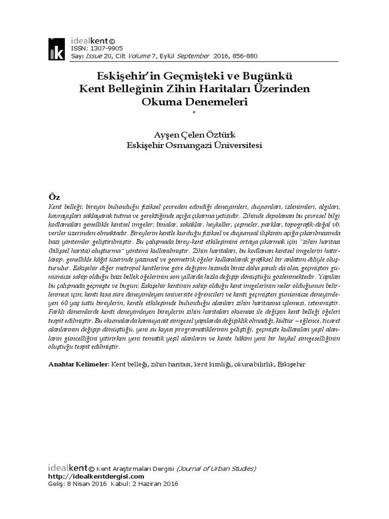 BUG NK EURO KURU visual data 2