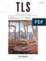 The TLS - Issue 6278 [28 Jul 2023]