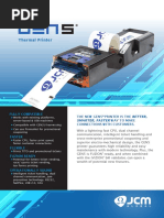 Printset5 5.8.0.51 Release Notes | PDF | Microsoft Windows | Component ...