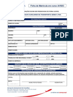 Formulários Curso CT - pdf1609151612