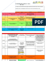 Agenda Actualizada Familia Omp 2023-2024