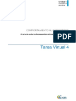 5. Formato de Tarea Virtual-6