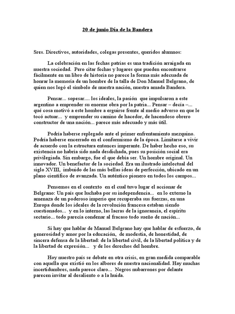 discurso-20-de-junio-pdf-naci-n-libertad
