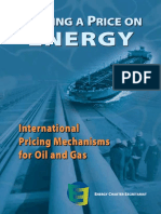 Oil_and_Gas_Pricing_Mechanisms_1682951909