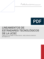 lineamientos-de-estandares-tecnologicos-v_8