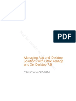 CXD 203 6I en StudentManual SoftLayer v06