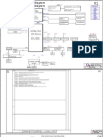ASUS GL703GE 1.0 Schematic0 - 15 - 0 PDF