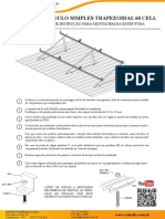 Manual Triângulo Simples T. Trapezoidal B03 Atualizado