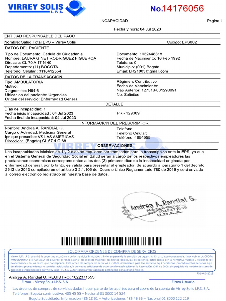 incapacidad-salud-total-pdf