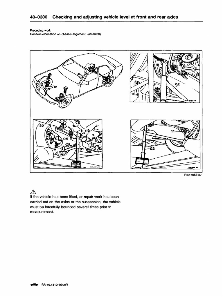 40 0300 | PDF