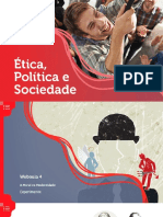 Etica Pollitica e Sociedade Unidade2 s4