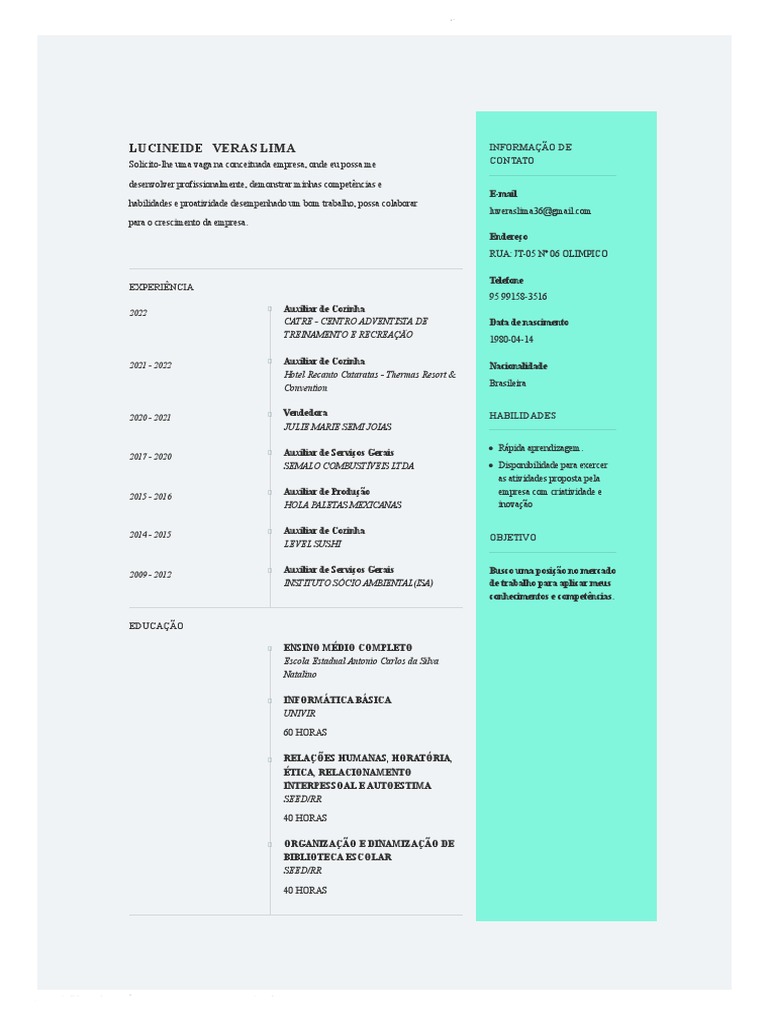 Curri culo edit pdf