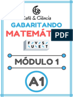 Lista M1A1