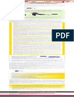 2022objetivoarte Com PDF Decalogo para Contactar Con Una Galeria