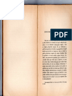 Definición y Teoría en La Ciencia Del Derecho PDF
