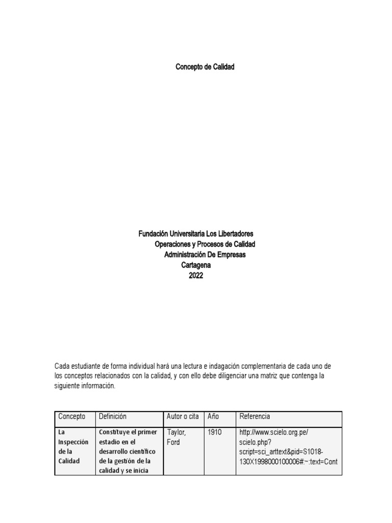 calidad-pdf