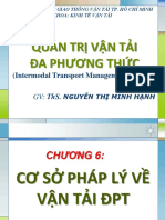 Chương-6-Cơ-sở-pháp-lý-về-vận-tải-đa-phương-thức-đã mở khóa