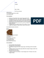 Download NINGNONG RESEP by menur_roma2283 SN66188508 doc pdf