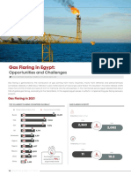 Home Egyoilga Public HTML Wp-Content Uploads 2022 12 Gas-Flaring-In-Egypt-Opportunities-And-Challenges