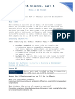 EARTH-041 Module 14 Fillable