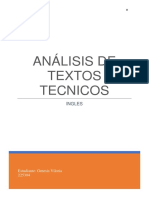 analisis de textos tecnicos inglesd-1