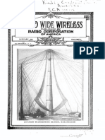 RCA World Wide Wireless 1921 01