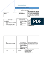 FICHA ESTRATÉGICA Rv01