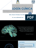 Neurología Clínica 1