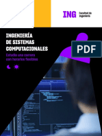 Brochure Wa Ingenieria Sistemas (1) WA