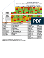 Kalender Pendidikan 2023-2024