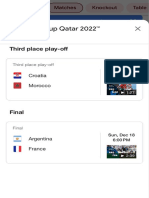 مباريات كأس العالم 2022 - Google Search