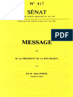 Mitterrand 25061986