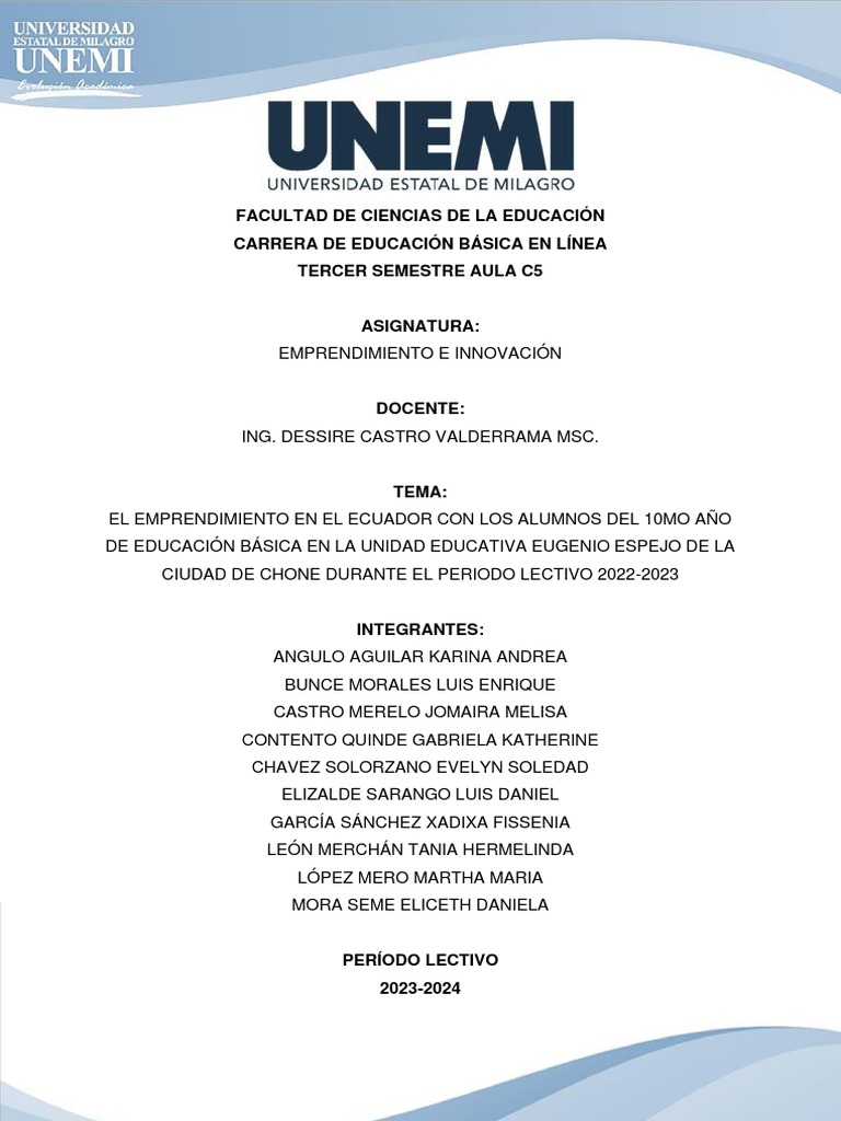 el-emprendimiento-en-el-ecuador-pdf-iniciativa-empresarial-ecuador