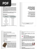 Download Wong MOMI Lungo Kaji by api-3711421 SN6618941 doc pdf