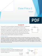 Clase Física 2 13