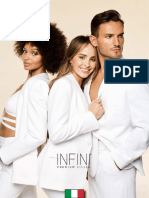 INFINI Filler Productos