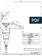 P - Ensamblaje SOPORTE MANILLAR-1