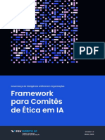 FGV Relatorio Framework Comites Etica IA Versao Mai2