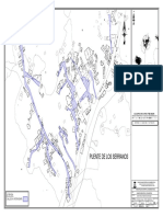 1FICHA PN, SC, PSdwg-PUENTE DE LOS SERRANOS