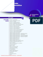 ContedoProgramtico R1AcessoDireto Extensivo2023