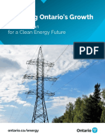 Energy Powering Ontarios Growth Report en 2023-07-07