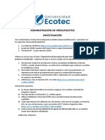 3297_271727_2023D_FIN361_TAREAINVESTIGACIONADMPRES (2)