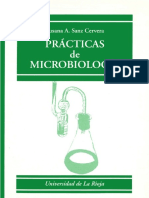 Dialnet PracticasDeMicrobiologia 100835