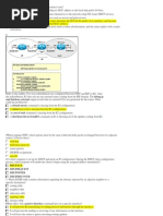 Download FINALCCNP1v5 by api-3711445 SN6619021 doc pdf
