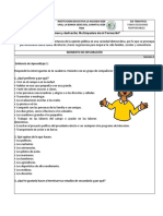 GUIA 03  COMPETENCIAS CIUDADANAS 9º TOMO DECISIONES REAPONSABLES