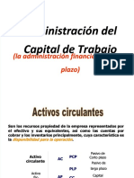 PDF Administracion Capital de Trabajo - Compress
