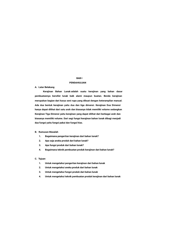 Blank document pdf