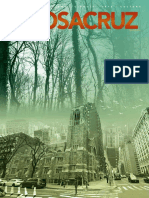 PDF Magazine 648c62e12350c