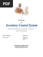 Download Project in NetBeans by Sahil Kumar Garg SN66190453 doc pdf